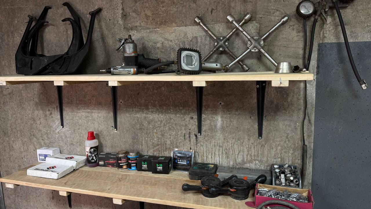 Изображение товара - изображение 7